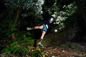 BIB: 
                            <button type="button" onclick="openModal(15973480)" class="btn btn-primary btn-sm float-right btn-popup" data-toggle="modal" data-target=".modal-high-quality">
                        <i class="fas fa-shopping-cart"></i> Add to Cart
                    </button>
                                            <button type="button" onclick="isThisMe(15973480, true)" class="btn btn-success btn-sm float-right btn-popup btn-isme hidden" data-toggle="tooltip" data-placement="bottom" title="นี่คือรูปของคุณใช่ไหม คลิกที่นี่เพื่อเอาเข้าอัลบั้ม">
                        <i class="fas fa-plus"></i> Add to album
                    </button>
                    <button type="button" onclick="isThisMe(15973480, false)" class="btn btn-warning btn-sm float-right btn-popup btn-isnotme hidden">
                        <i class="fas fa-ban"></i> Remove from album
                    </button>